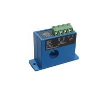 Nk Technologies APS6-420-24L-50.0