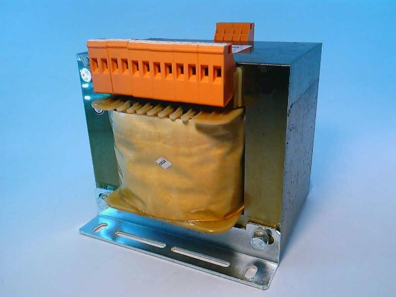 Noratel SUL150C-550115