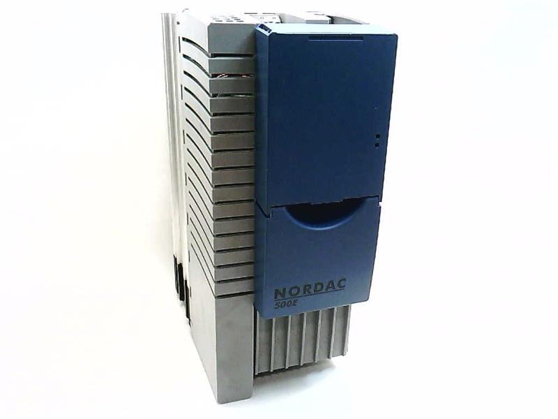 Nord SK 500E-301-323-A