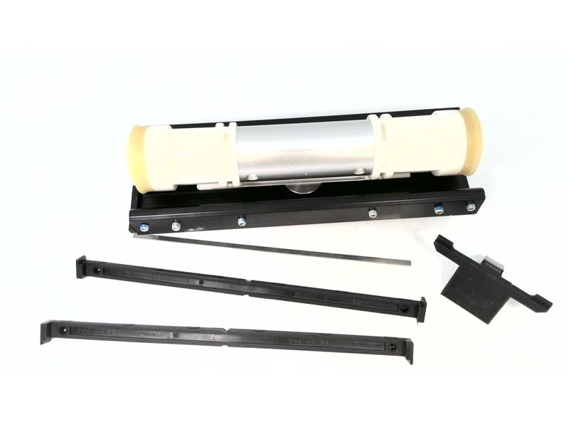 Norgren QM/45040/M/04