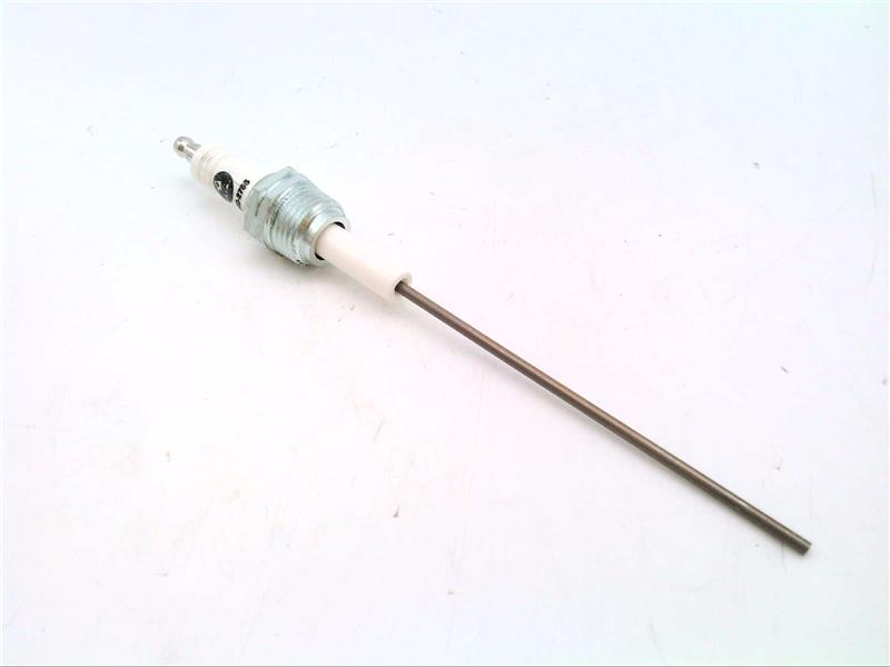 North American Mfg F700-R240-2755