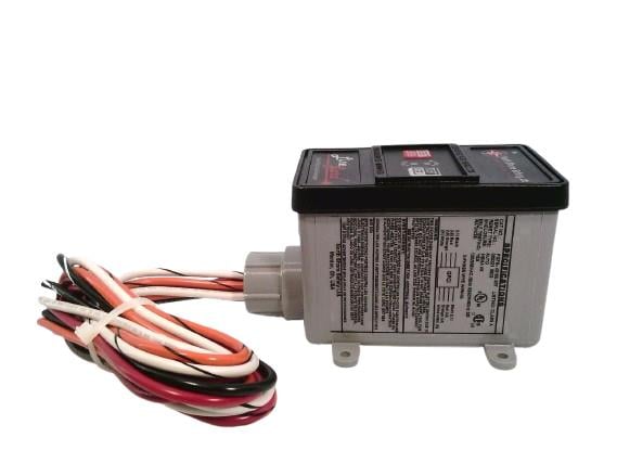 North Shore Safety PGFS-43105-337