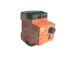 Nortonics Foxtam Limited YWRUP-S-400V-3W