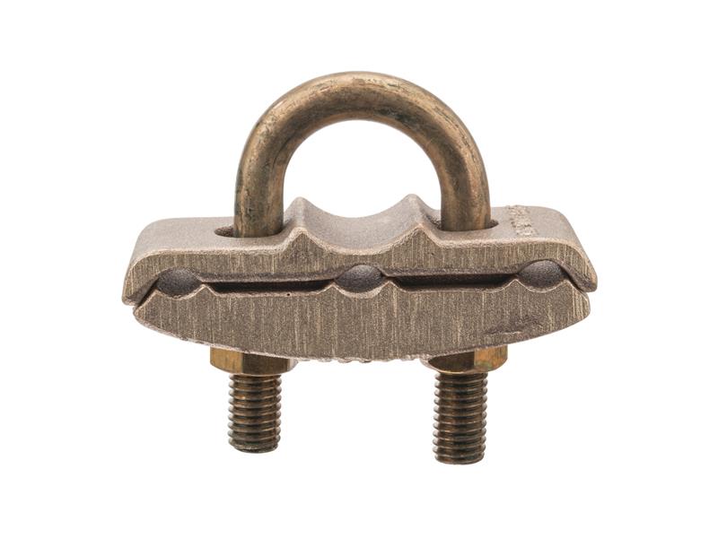 Nsi Industries UC-315