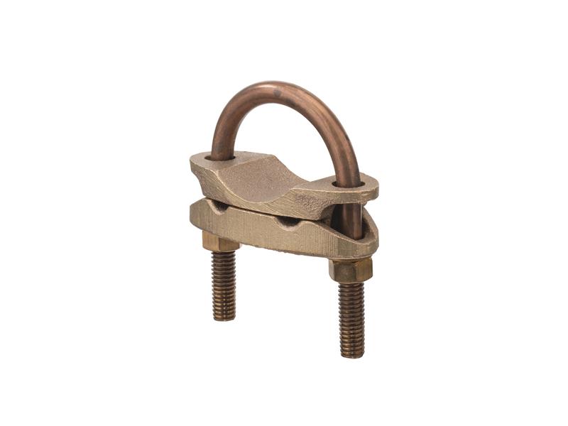 Nsi Industries UC-226