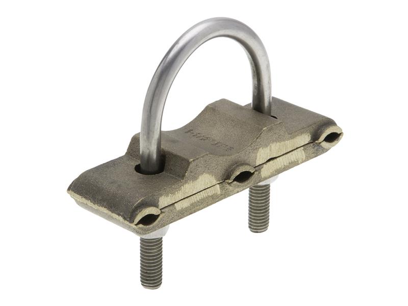 Nsi Industries UC-326