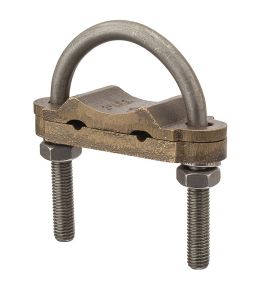 Nsi Industries UC-332