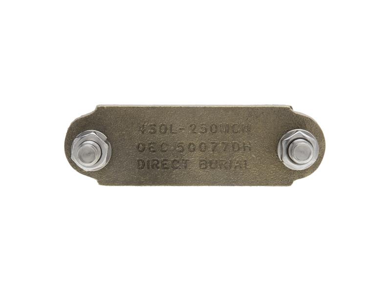 Nsi Industries UC-237