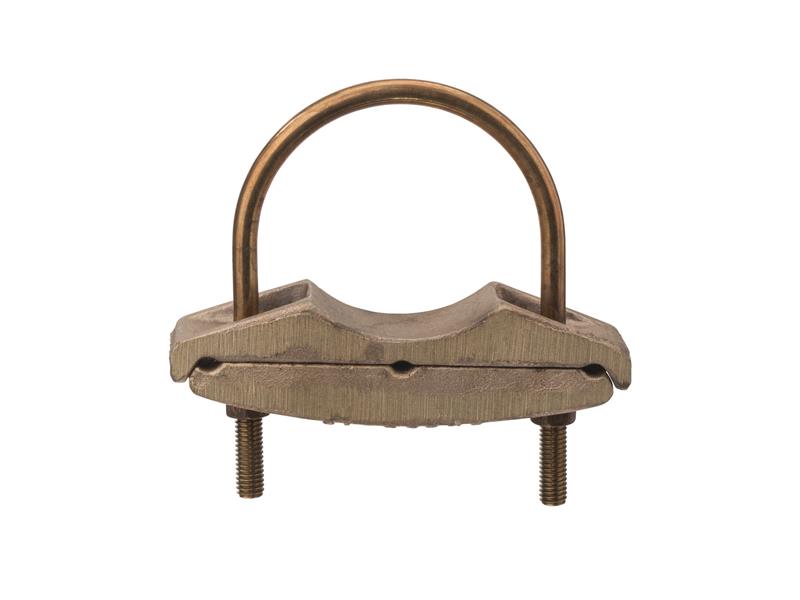 Nsi Industries UC-342