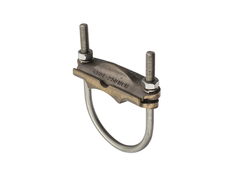 Nsi Industries UC-143