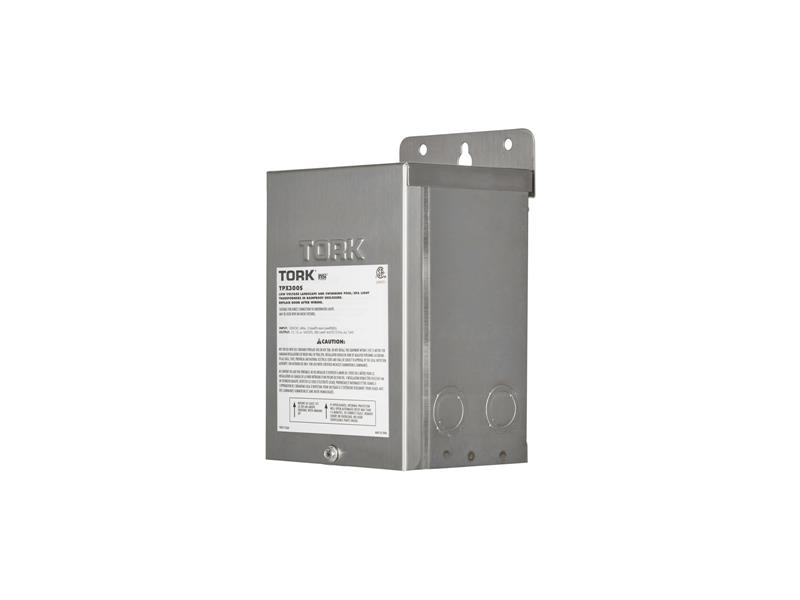 Nsi Industries TPX300S