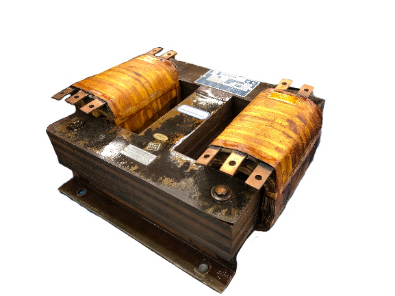 Olsun 2A460-40 8856 S-31441