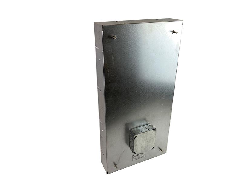 Omega Engineering QF-122425/240-T