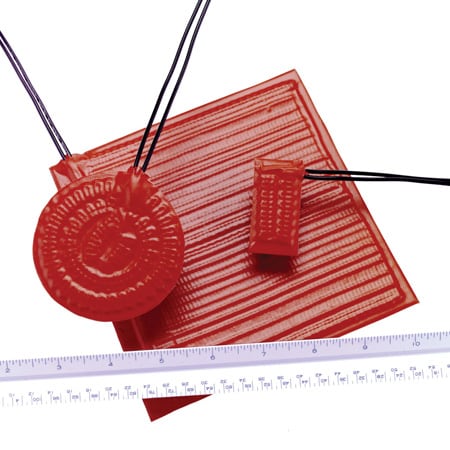 Omega Engineering SRMU050830