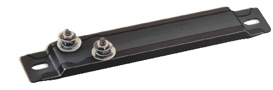 Omega Engineering OT-1837/240V