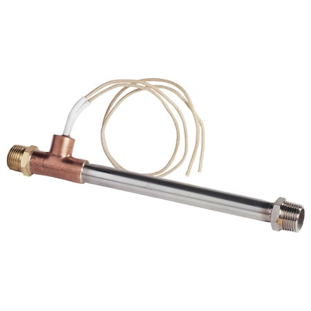 Omega Engineering AHP-5051