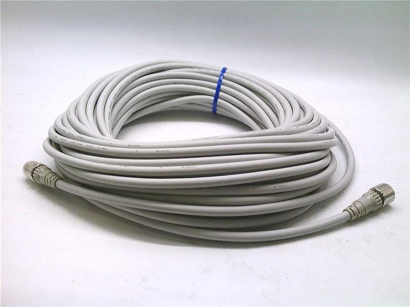 Omron XS2W-D421-L81-F