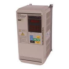 Omron 3G3FV-B4300-CUE