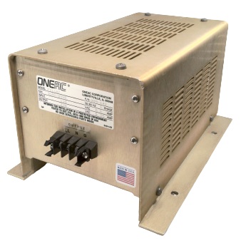Oneac FTII07
