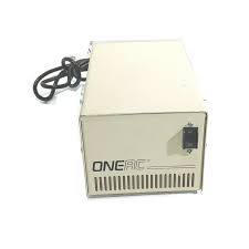 Oneac CS1115