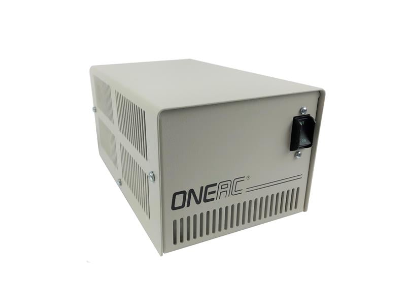 Oneac CP1103