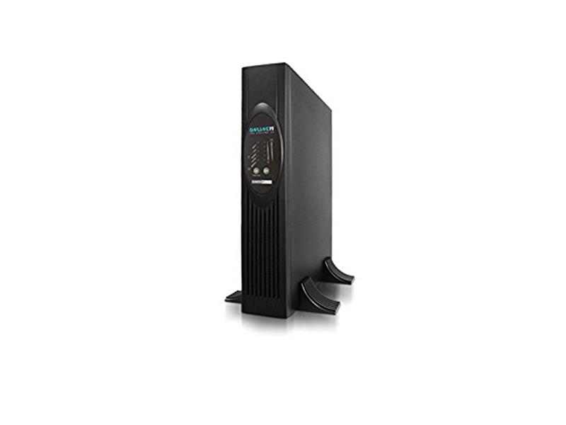 Online Ups Systems Ag XANTO-RT-2000-BATTERY-PACK