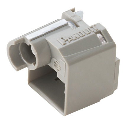Panduit PSL-DCPLR-IG-C