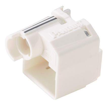 Panduit PSL-DCPLRX-IW-C