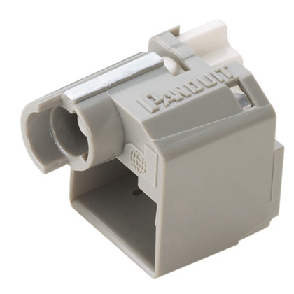 Panduit PSL-DCPLX-IG-C