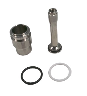 Parker FS-501-KIT-E5