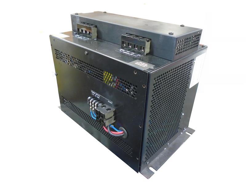 Parker MPA-50-460-177