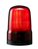 Patlite SL08-M2KTB-R