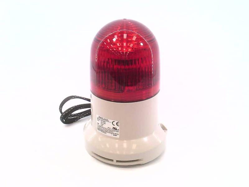 Patlite PEW-24AB-R