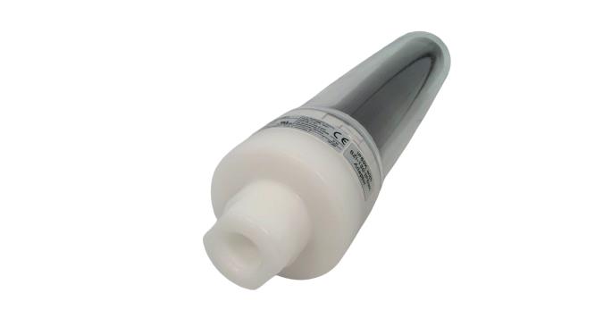 Patlite LS7-302WC-RYGNN+FB254