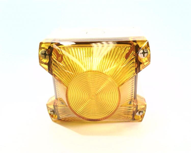 Pfannenberg PY X-S-05