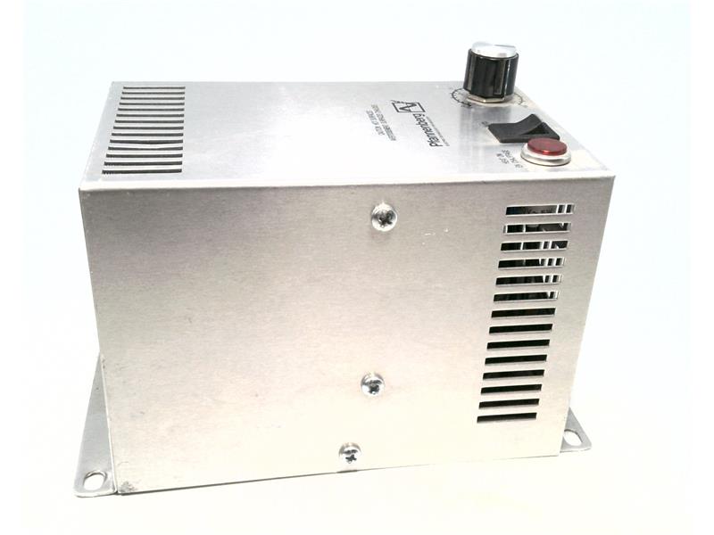 Pfannenberg 17080015407