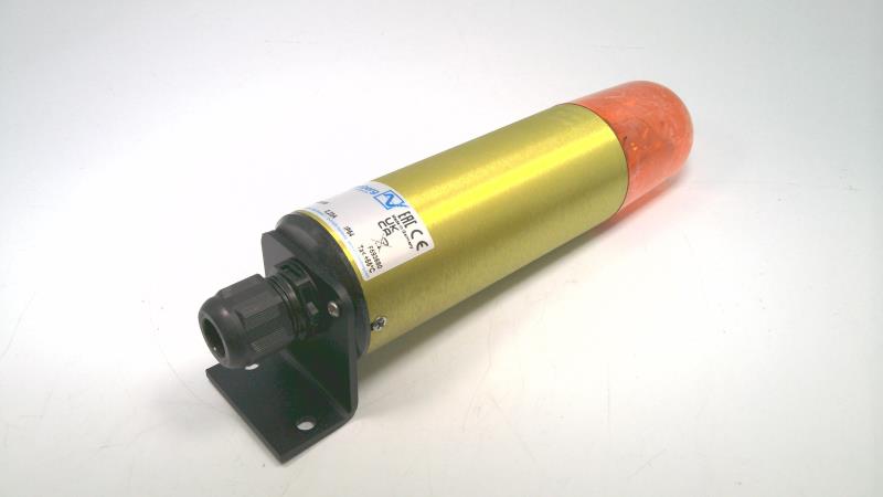 Pfannenberg 21003805000