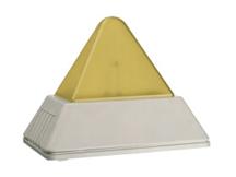 Pfannenberg 21030803000