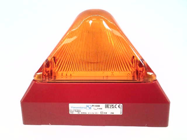 Pfannenberg 21550154000