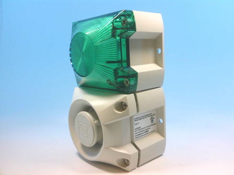 Pfannenberg 23311156055