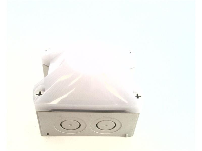 Pfannenberg 21513648055