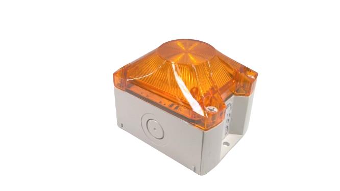 Pfannenberg 21513814055