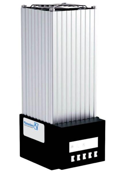 Pfannenberg 17010005007