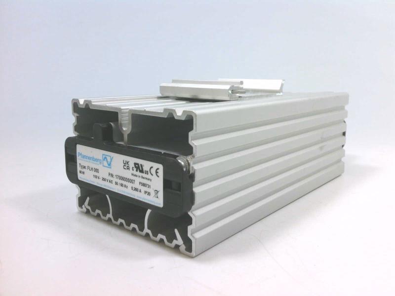 Pfannenberg 17006005007