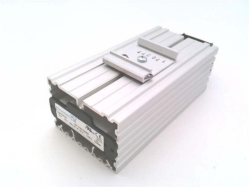 Pfannenberg 17007505007