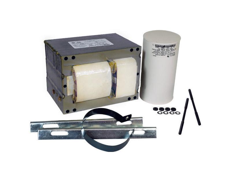 Philips 71A6071-001D