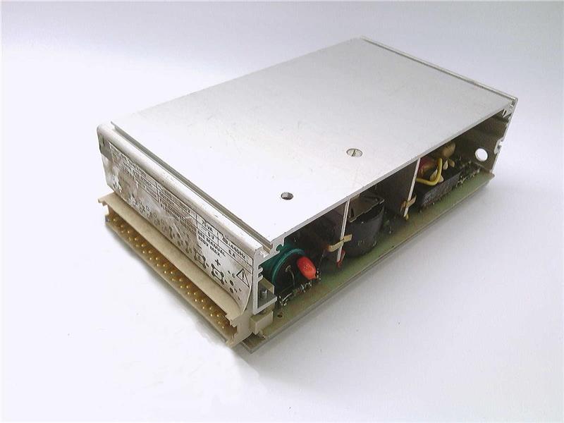 Philips 9415-012-67001