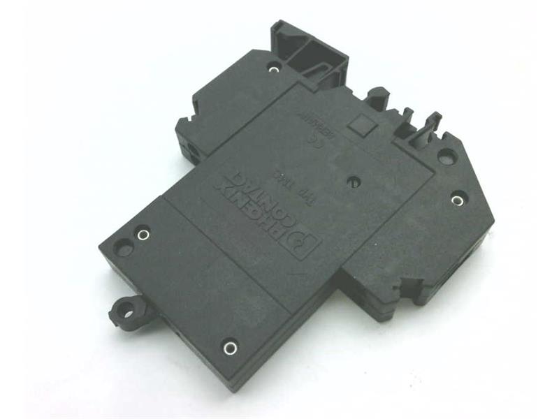 Phoenix Contact TMC 1 M1 200 10, 0A