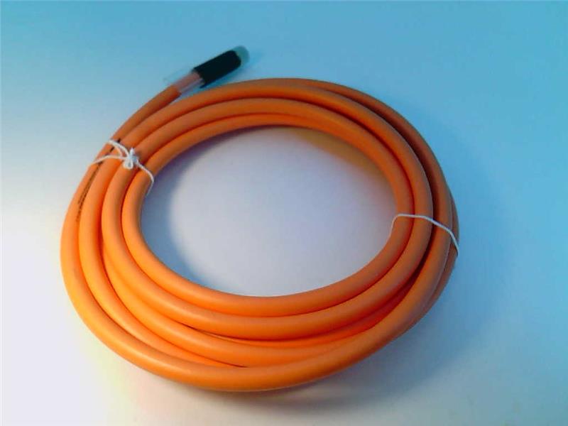 Phoenix Contact SAC-4P- 5, 0-PUR/M12FSS PE SH