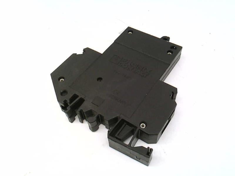 Phoenix Contact TMC 1 F1 100 8, 0A